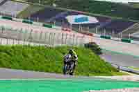 motorbikes;no-limits;november-2022;peter-wileman-photography;portimao;portugal;trackday-digital-images
